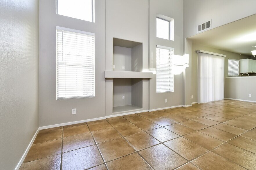 Building Photo - 7313 Wandering Star Ct