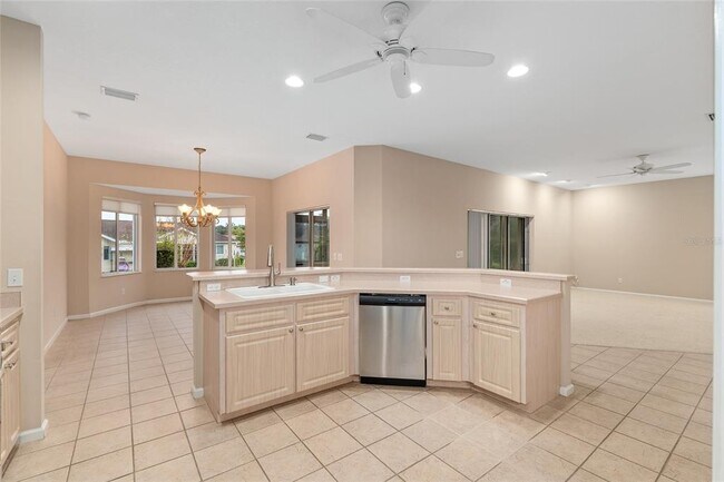 Building Photo - 1835 NW 55th Ave