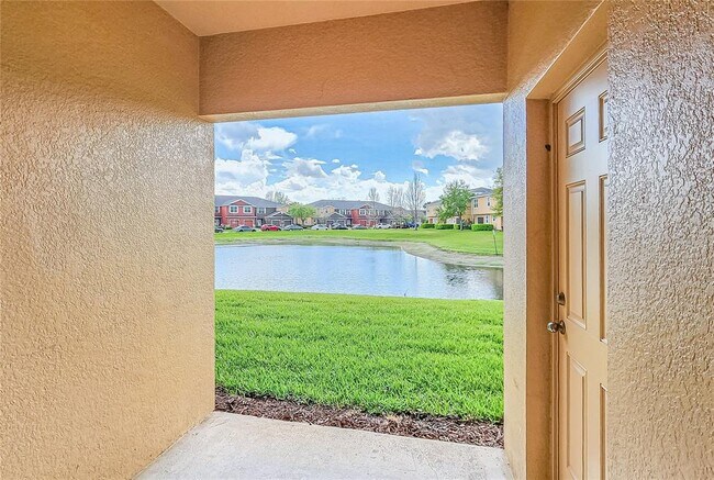 Building Photo - 3061 Rodrick Cir