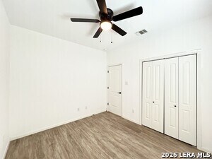Building Photo - 125 San Angelo Blvd