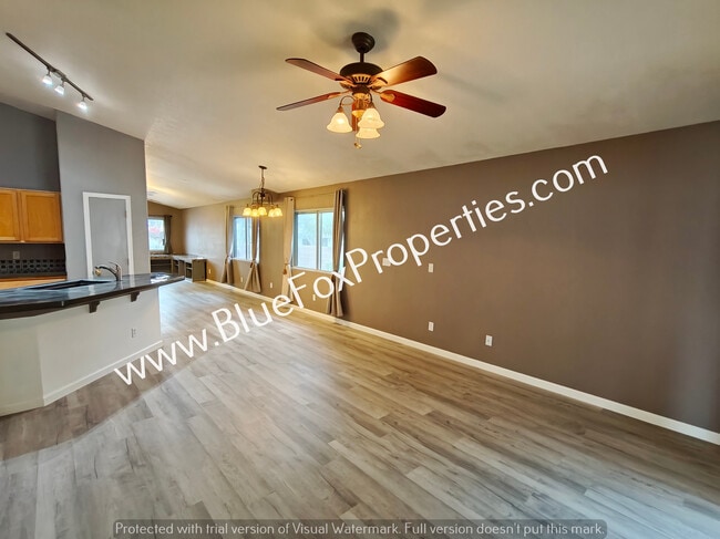 Building Photo - 5524 W Guild Springs St