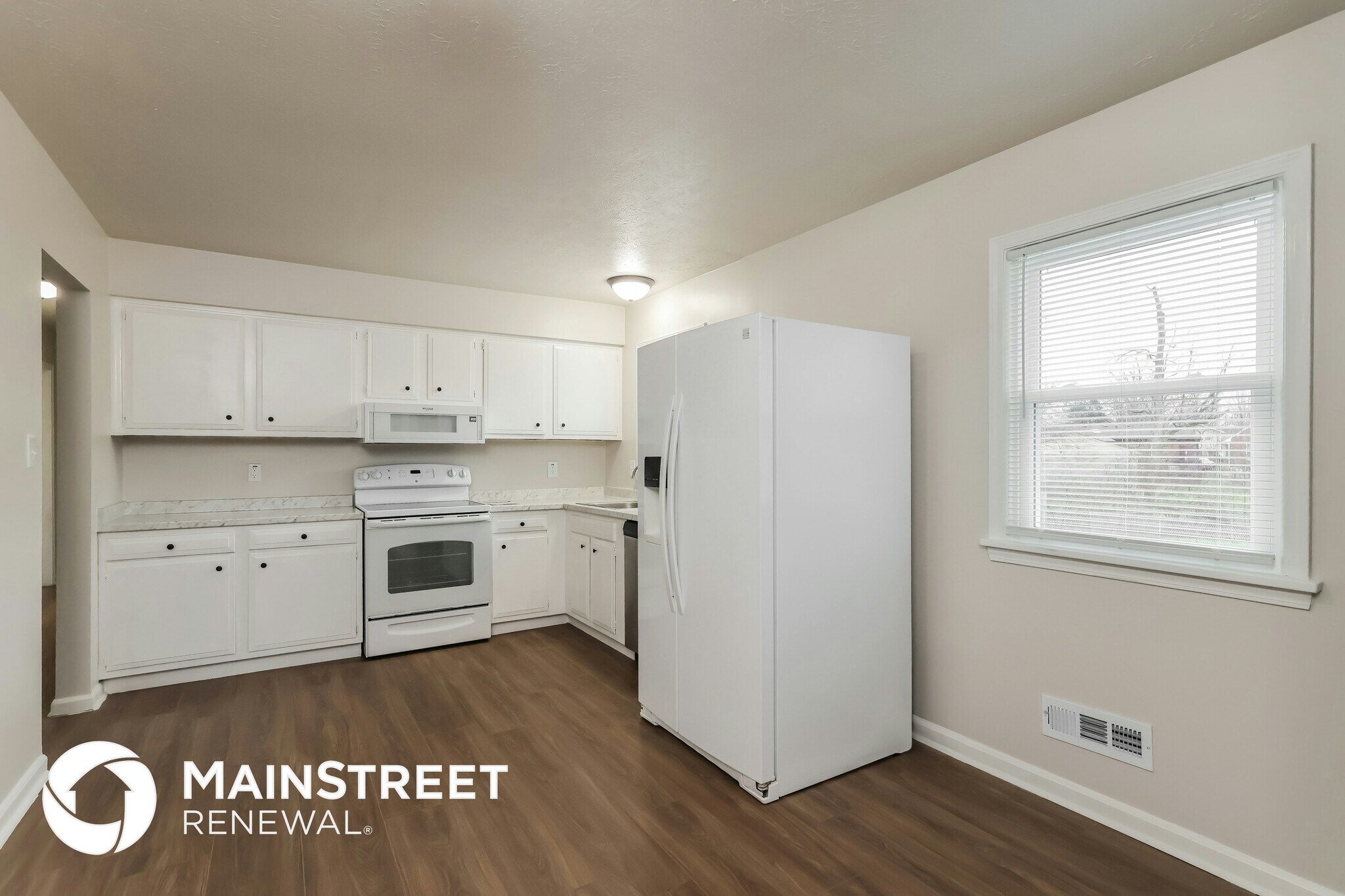 Building Photo - 5301 Sprucewood Dr