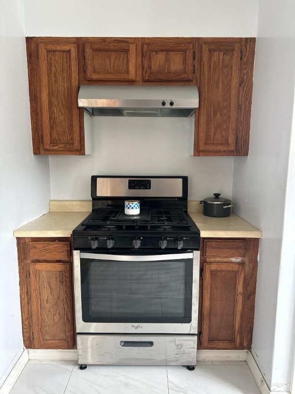 Building Photo - 1165 Holloway Ave