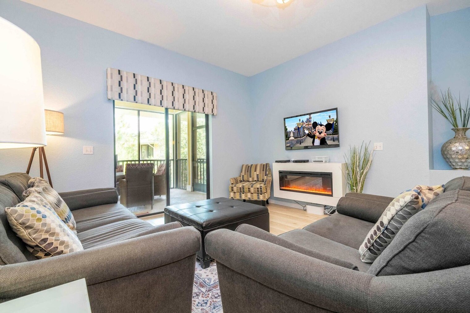 Building Photo - 3050 Pirates Retreat Ct