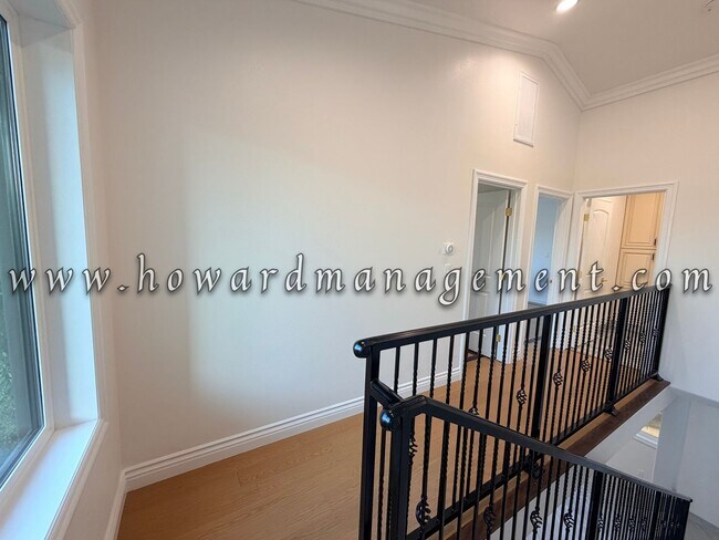 Building Photo - 02017CE