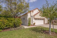 Building Photo - 5239 Elvira