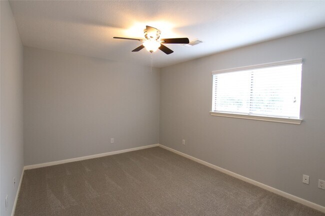 Building Photo - 12511 Ella Lee Ln