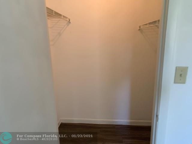 Building Photo - 2169 SW 80th Terrace