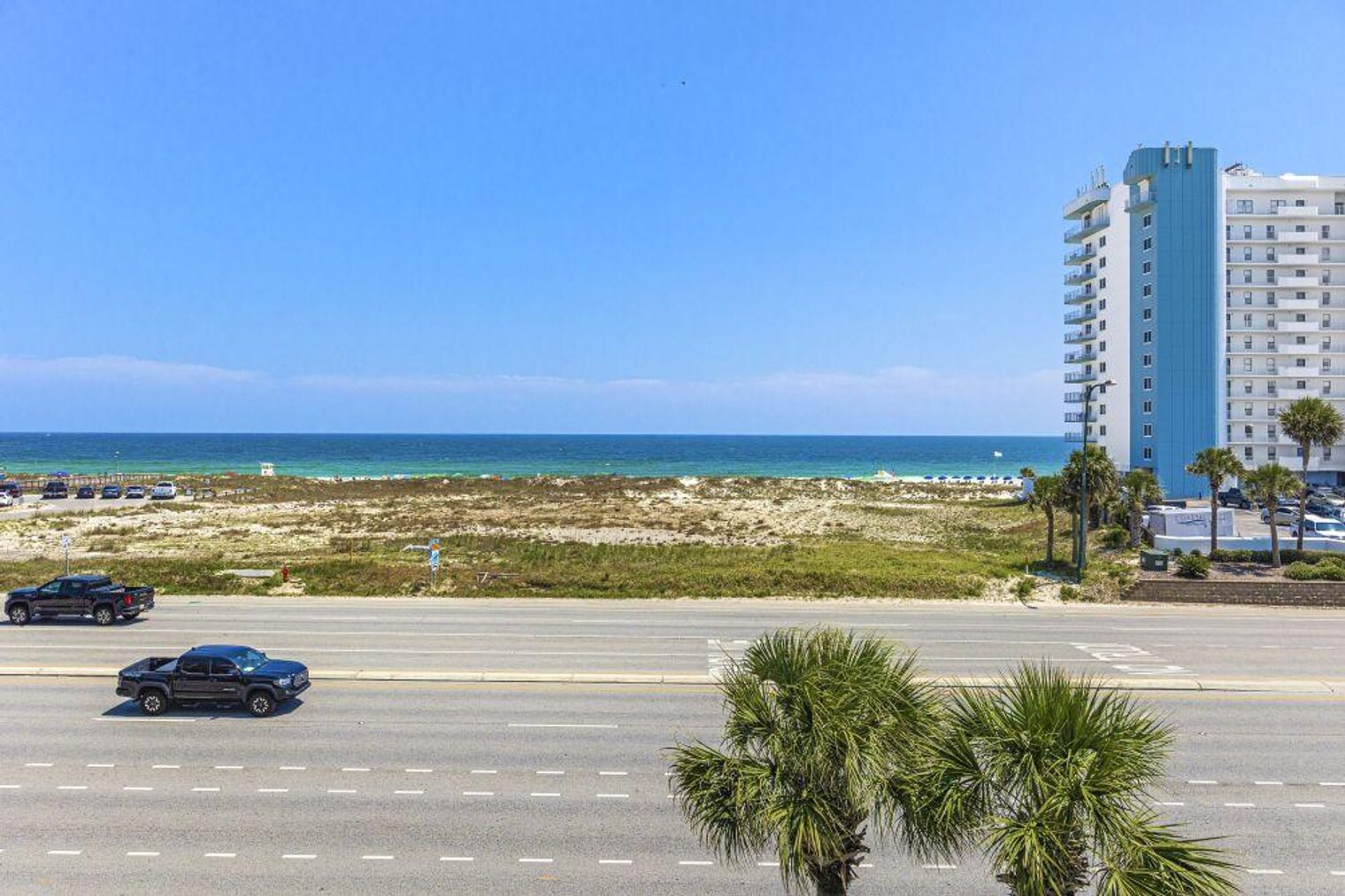 Building Photo - 25805 Perdido Beach Blvd