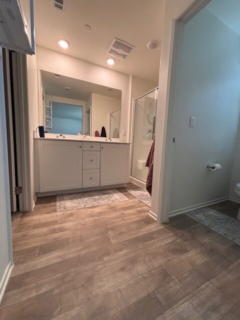 Building Photo - 31058 Water Beech Dr