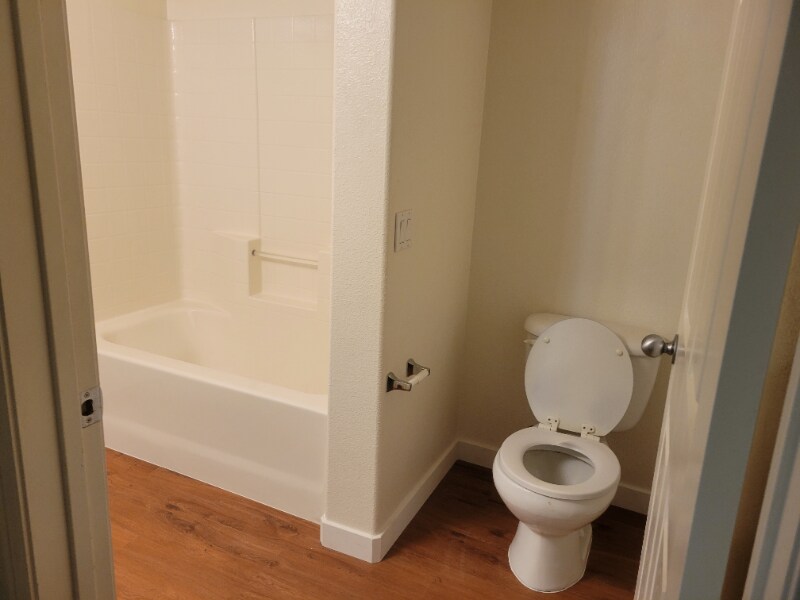 Building Photo - 44734 Adam Ln