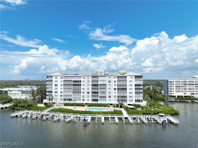 Building Photo - 4975 Bonita Beach Rd SW