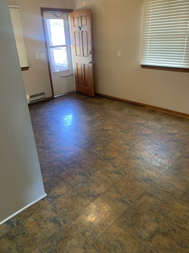 Building Photo - 3204 N 56th St