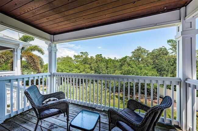 Building Photo - 251 Pompano Dr SE