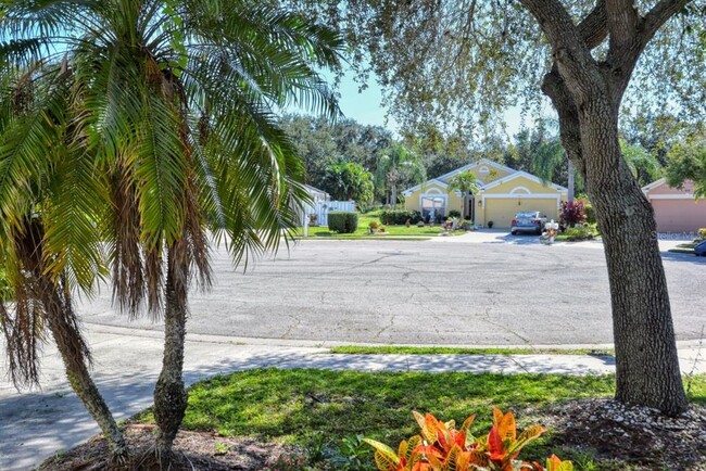 Building Photo - 4509 Cabbage Key Terrace