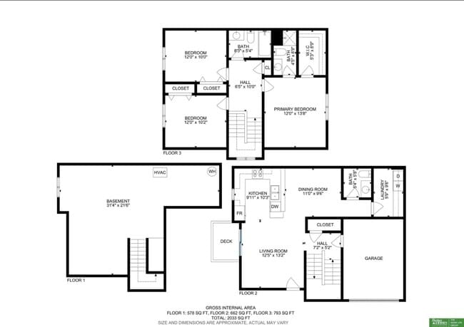 Building Photo - 2510 N 42nd St