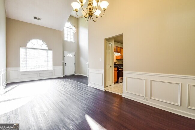 Building Photo - 1068 Litchfield Way SW