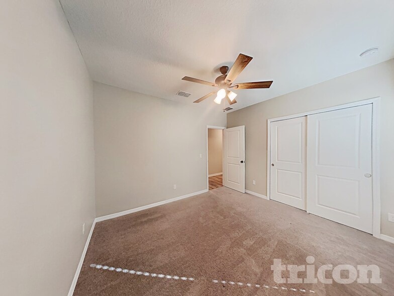 Building Photo - 95 Prairie Falcon Dr