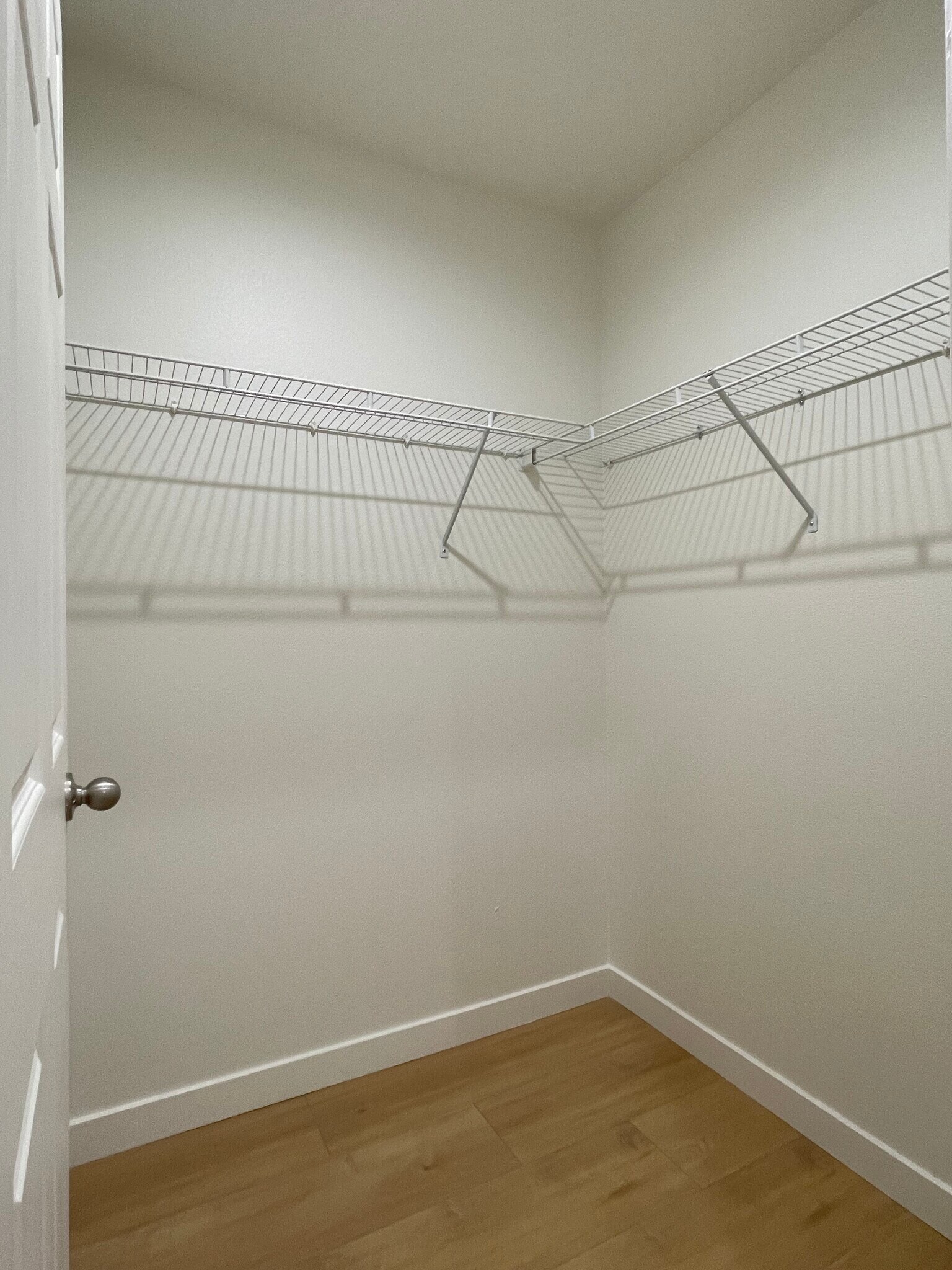 Building Photo - 15114 Sherman Way