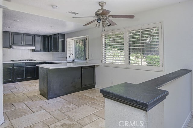 Building Photo - 5505 Feather Grass Ln