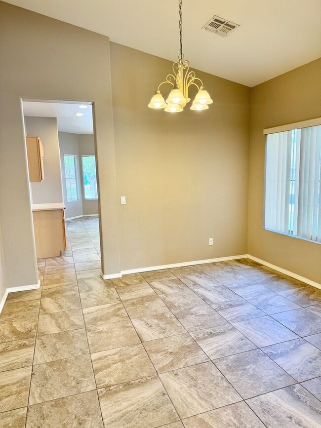 Building Photo - 40228 N Patriot Way