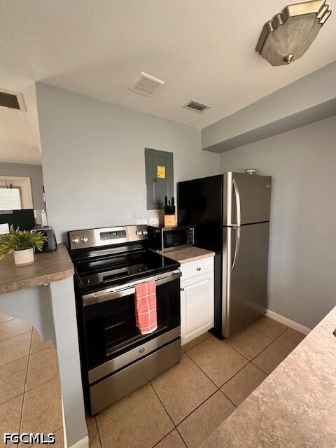 Building Photo - 620 SE 47th St