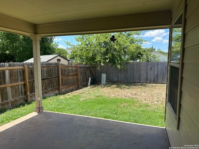 Building Photo - 6506 Dancing Ct