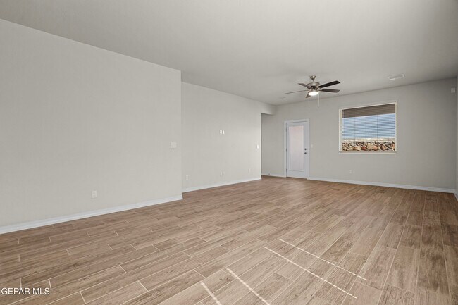Building Photo - 51025 Sand Verbena Ave