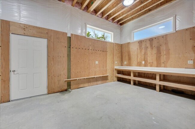 Building Photo - Game Night to Sunset Strolls - Find Your F...