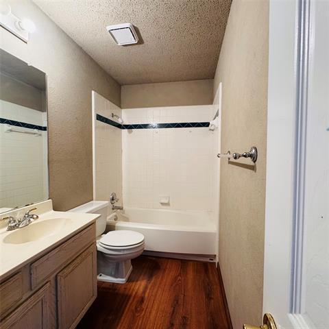 Building Photo - 5524 Royal Meadow Ln