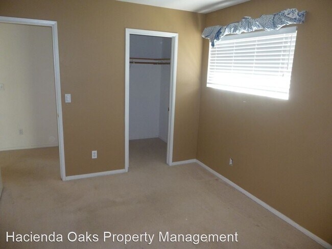 Building Photo - 3 br, 3 bath House - 511  San Luis Dr.