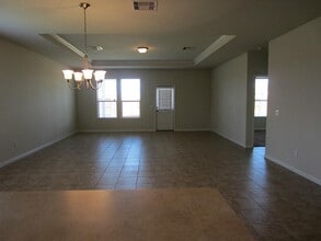 Building Photo - 926 Messina Ln