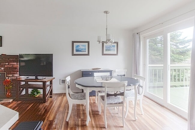 Building Photo - 1205 NW Crosby Ave