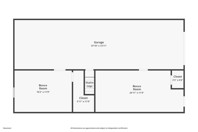 Building Photo - 108 Southfork Dr