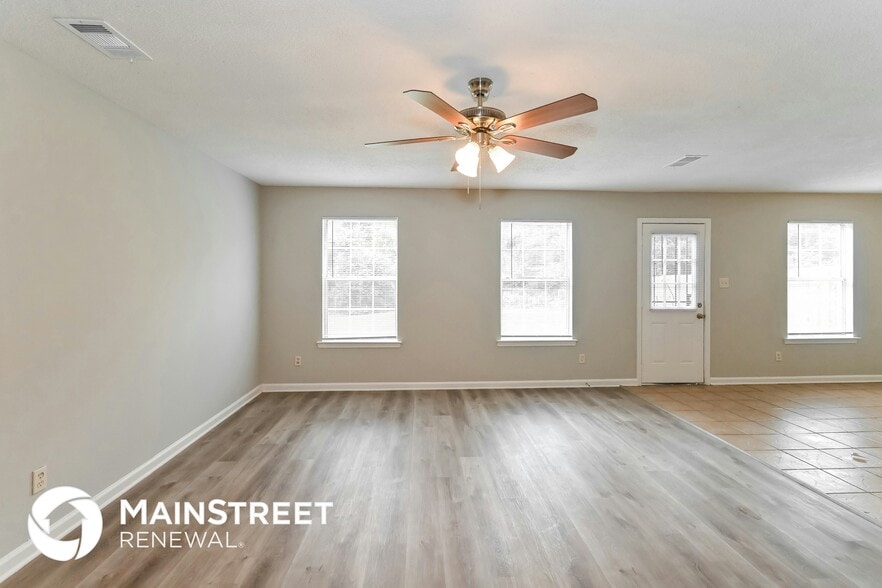 Building Photo - 4838 Mistic Lake Dr