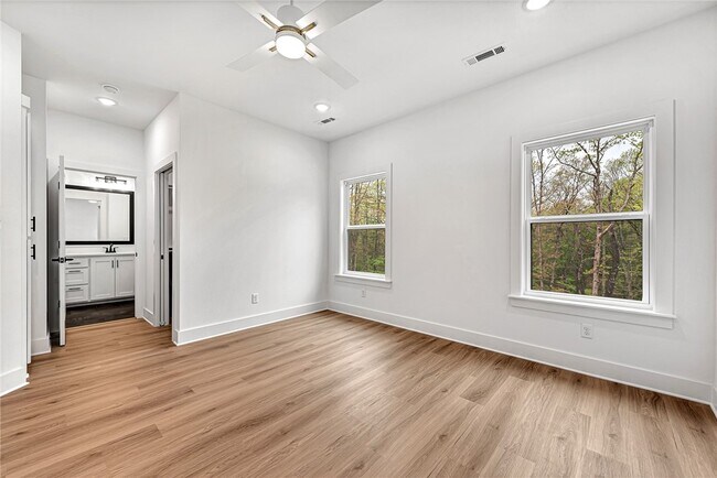 Building Photo - 22 Wigtown Ln