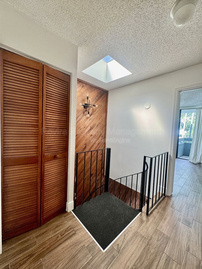 Building Photo - 2180 Brickell Ave