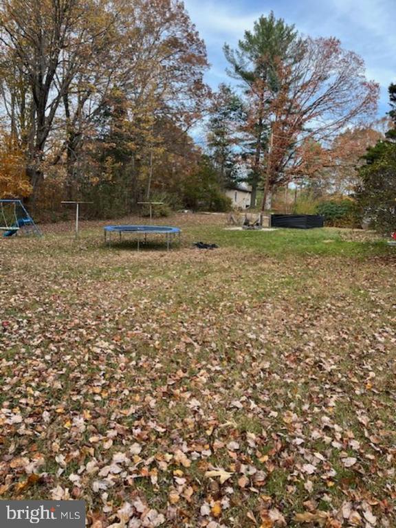 Building Photo - 7032 Token Valley Rd