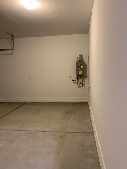 Building Photo - 1144 S Tumbleweed Ln