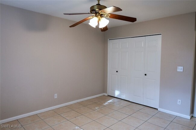 Building Photo - 1380 Green Valley Cir