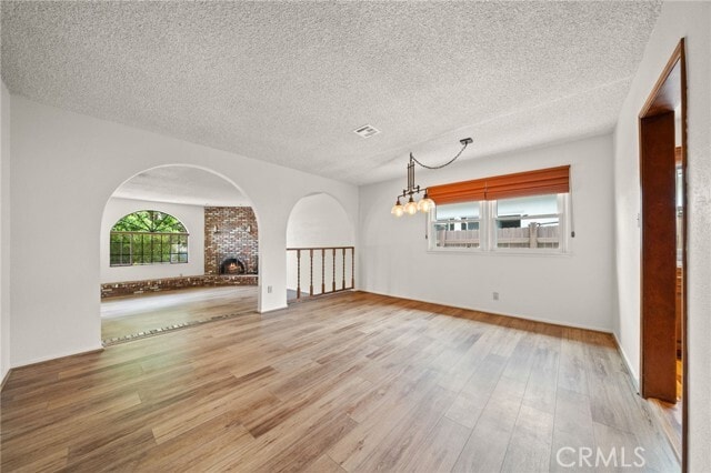 Building Photo - 1330 Gates Ave