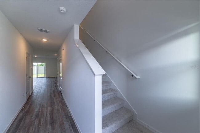 Building Photo - 17208 English Chestnut Wy