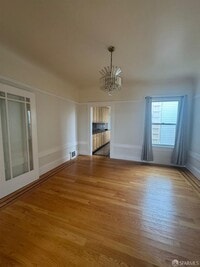 Building Photo - 469 18th Ave