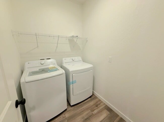 Building Photo - 4639 Sami Jo Dr