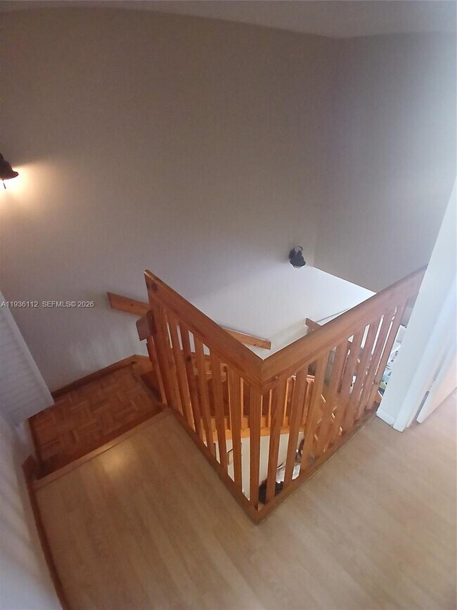 Building Photo - 14345 SW 57th Ln