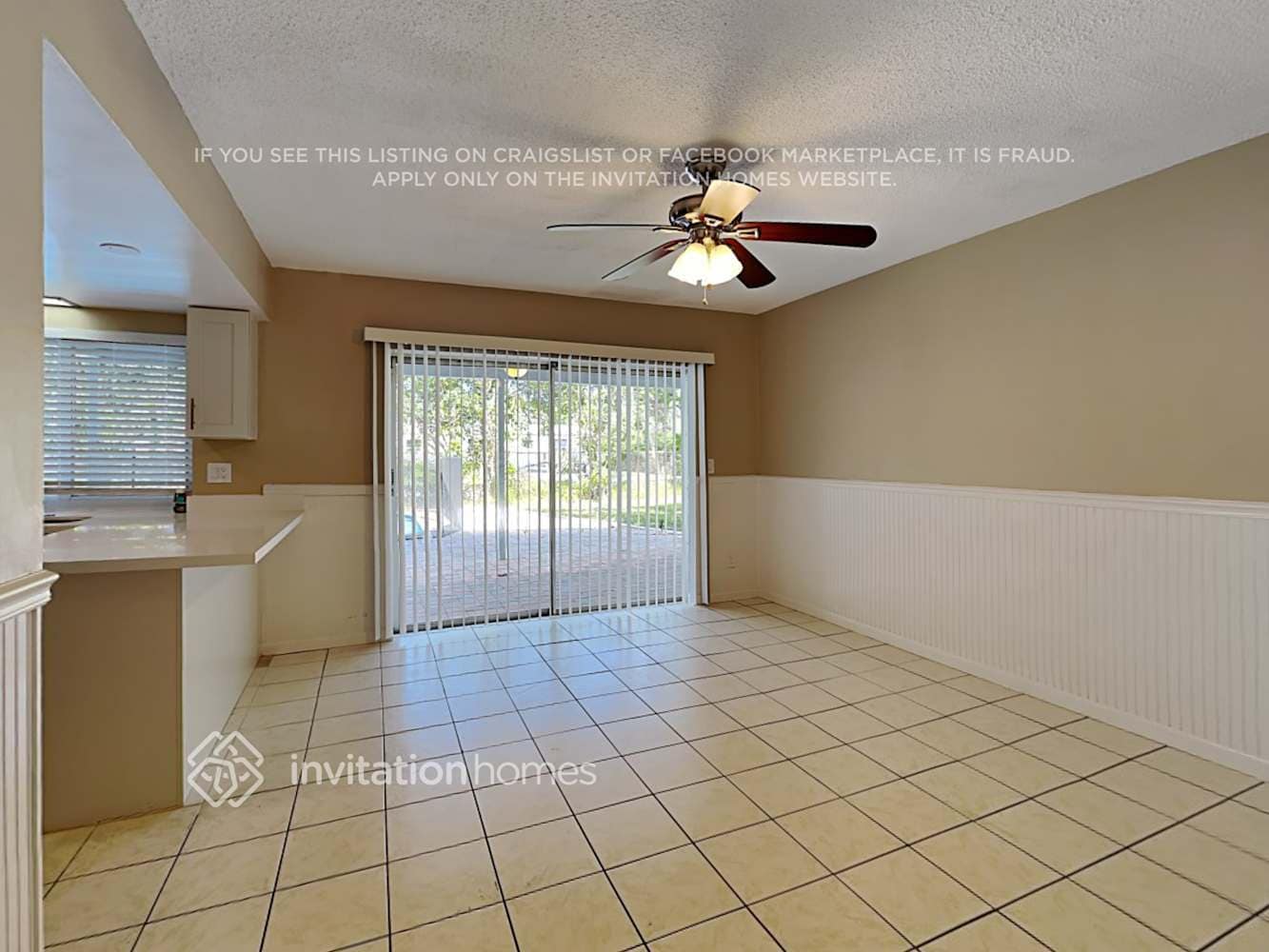 Building Photo - 7001 NW 11th Pl