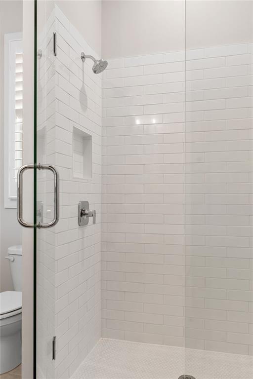 Building Photo - 1272 Longreen Ter NW