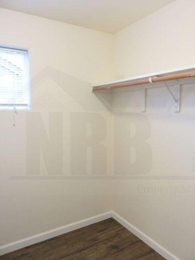 Building Photo - BPoint Properties (4324) EOM SELLING 6/1/25