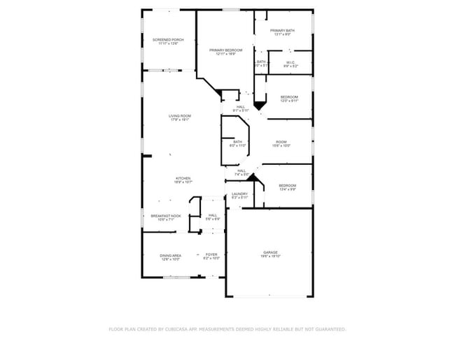 Building Photo - 14707 Oaks Crossing Ln