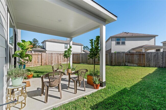 Building Photo - 123 Alset Dr